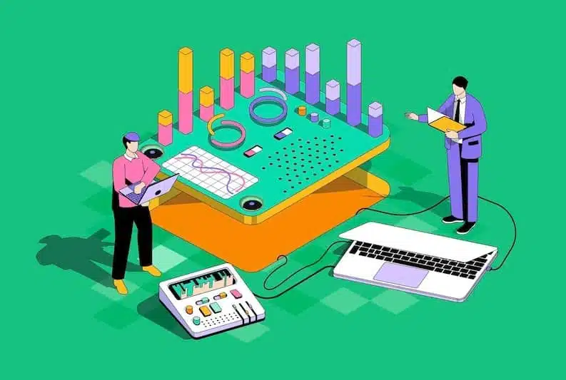 VAT for social media influencers in UAE