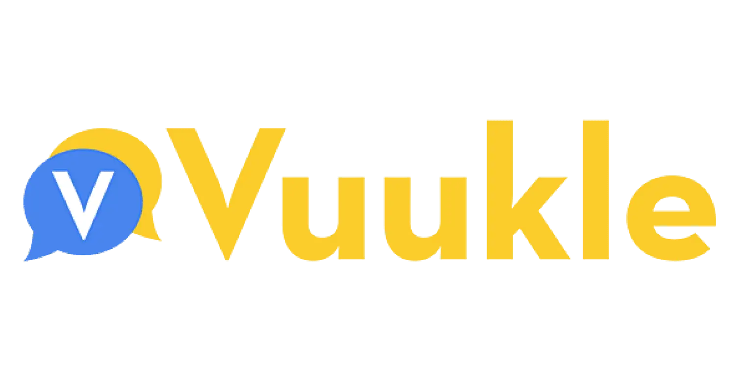 VUUKle