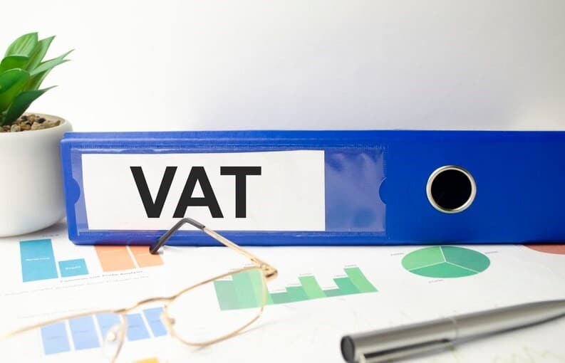 a-guide-to-value-added-tax-vat-compliance-in-the-uae-amcauae