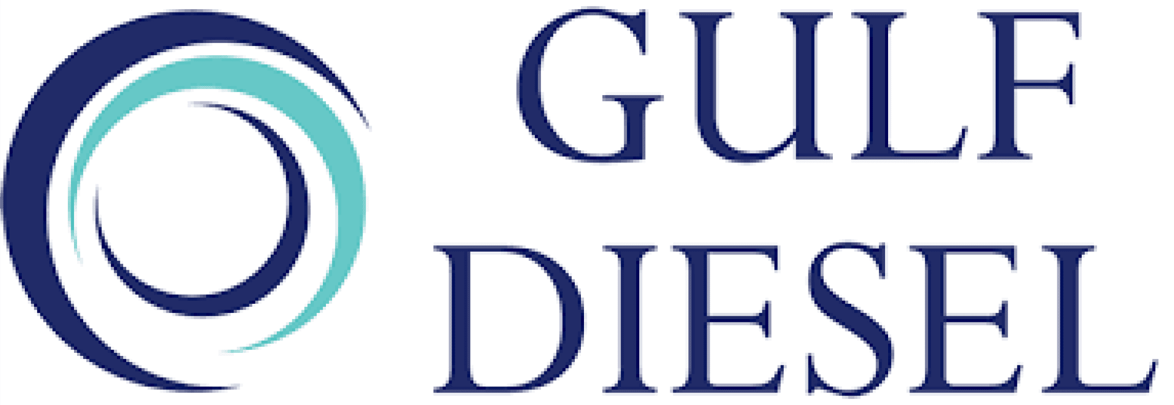 Gulf Diesel