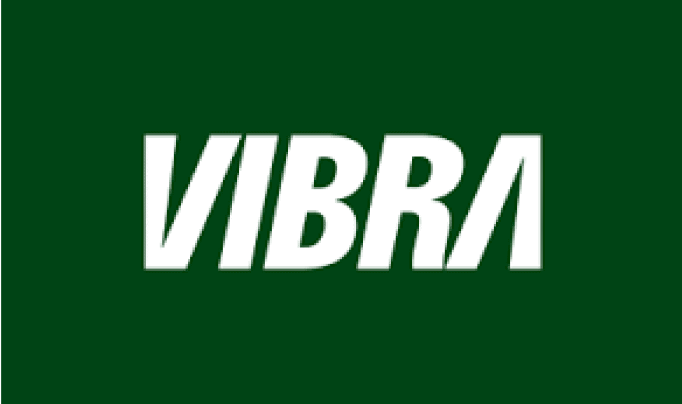 Vibra