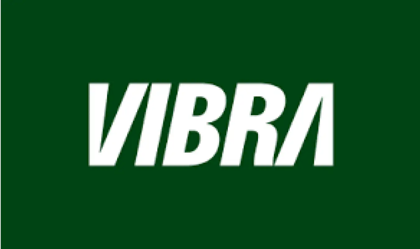 Vibra