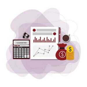 Accounting Method for Business