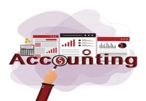Accounting Method for Business