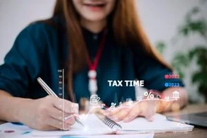 Tax Planning Strategies for Expatriates in UAE