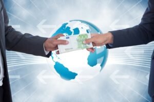 Transfer Pricing Regulations for International Businesses