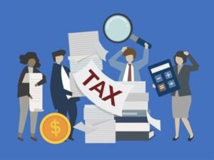 How to Register for Excise Tax in the UAE