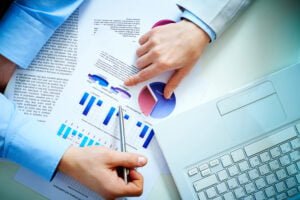 audit firms in dubai