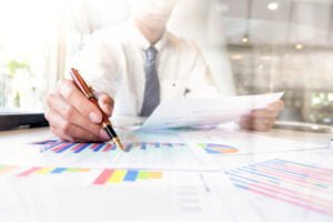 top audit firms in dubai