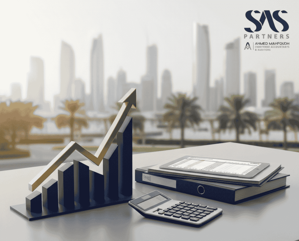 international financial accounting standards