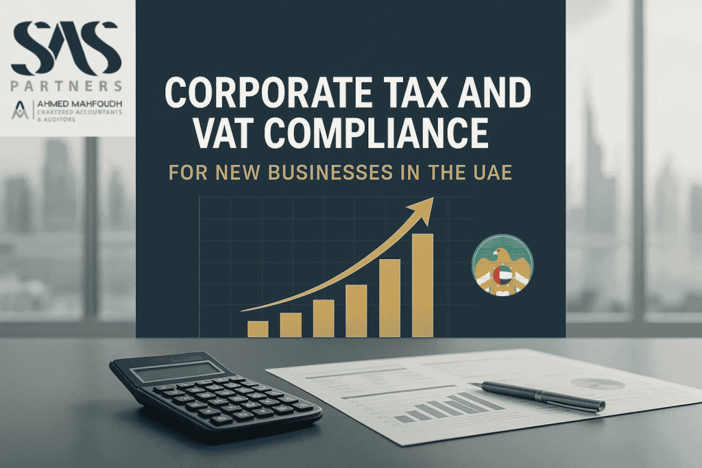 vat in uae