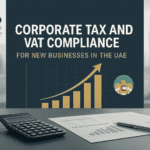 vat in uae