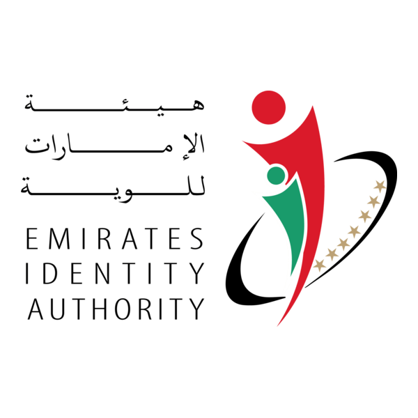 emirates-identity-authority-logo-png_seeklogo-436231