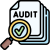 audit (1)